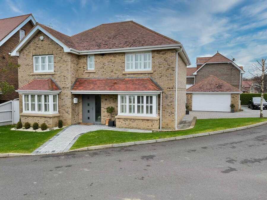 Property photo 2