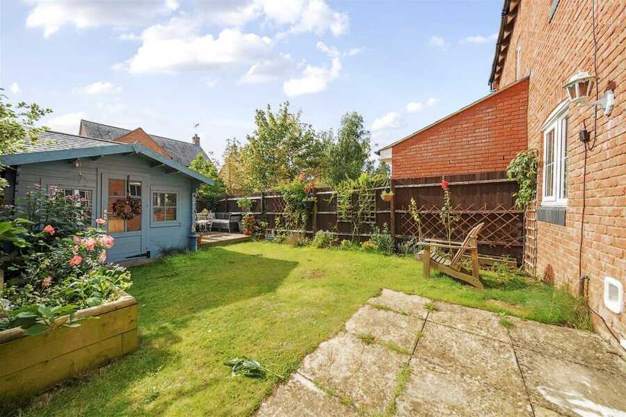 Property photo 6
