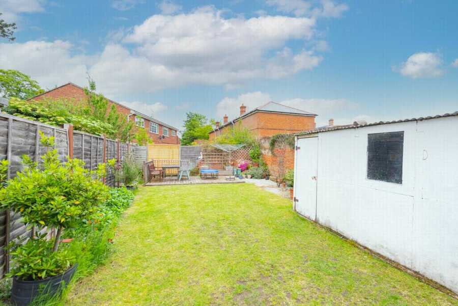 Property photo 6