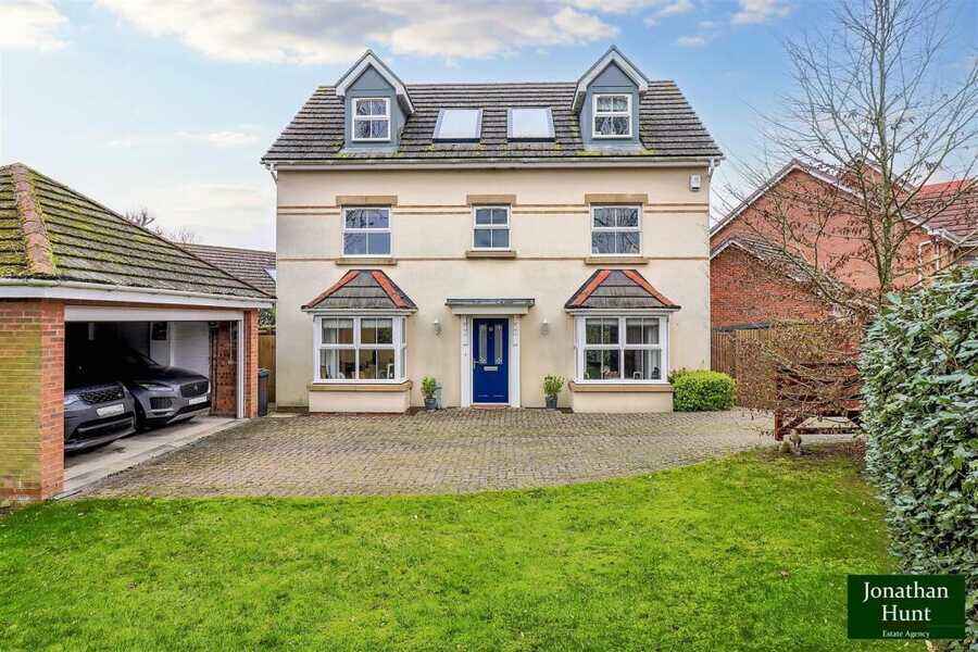 Property photo 3