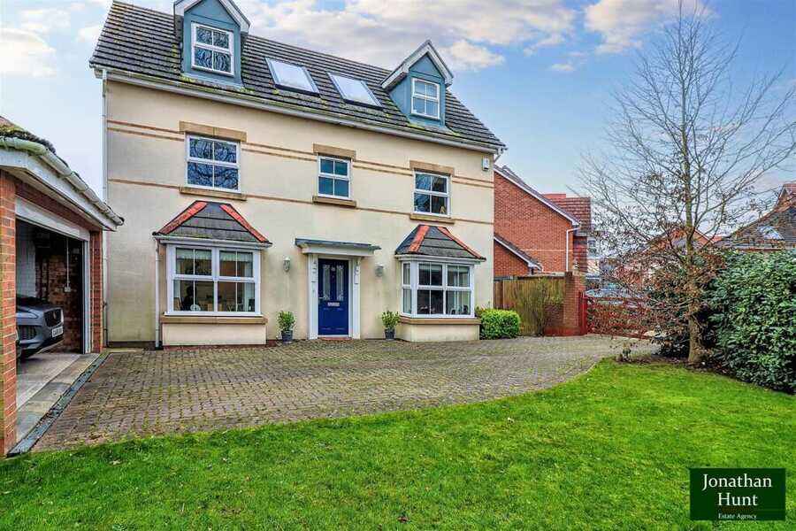 Property photo 6
