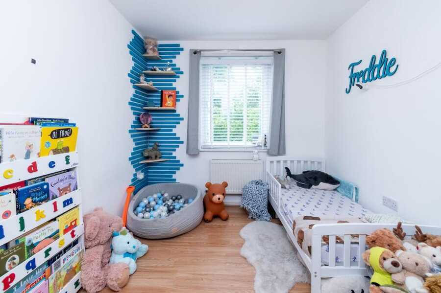 Property photo 7