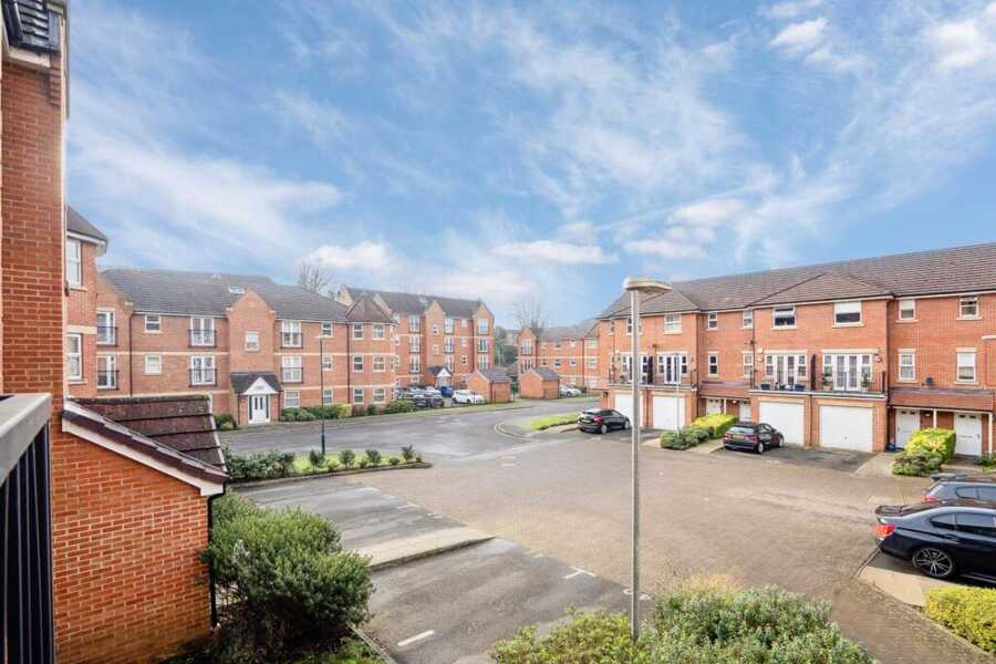 Property photo 7