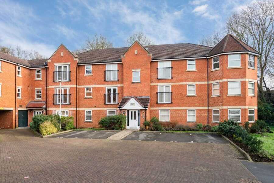 Property photo 4