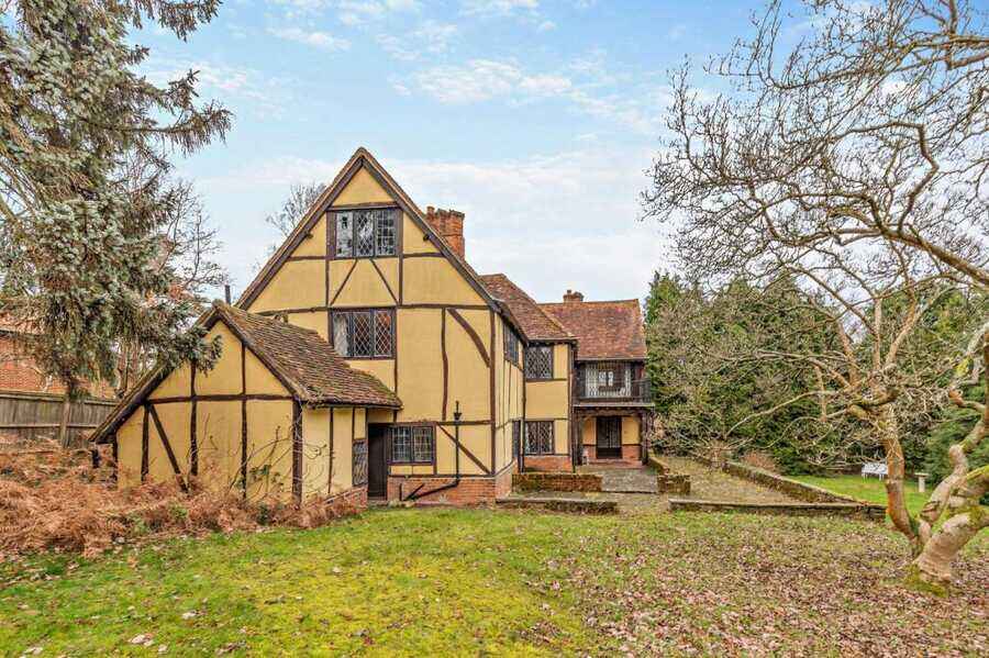 Property photo 6