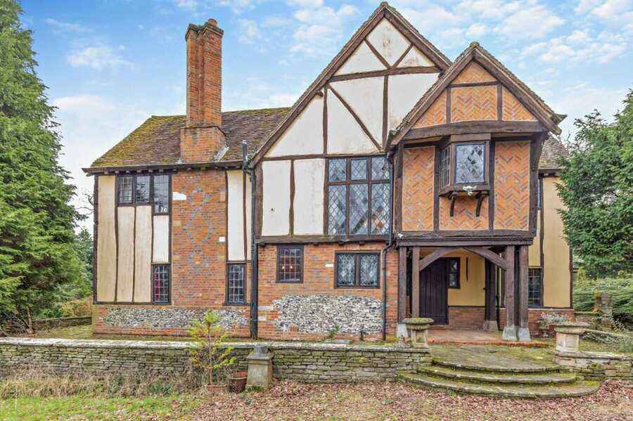 Property photo 2