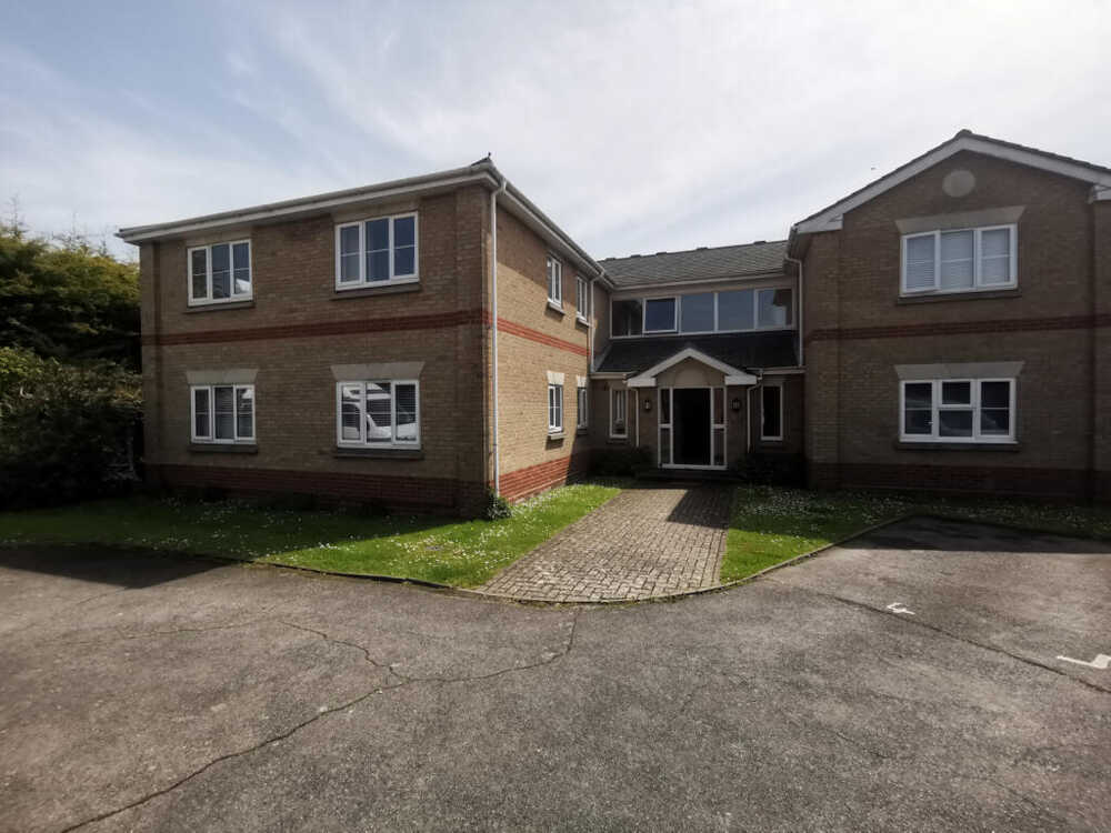 Property photo 1