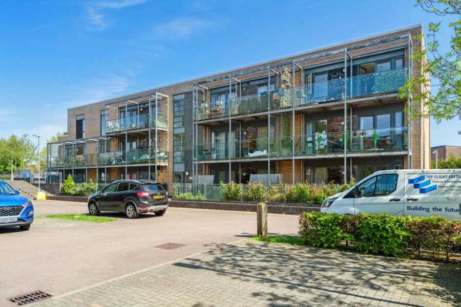 Property photo 2