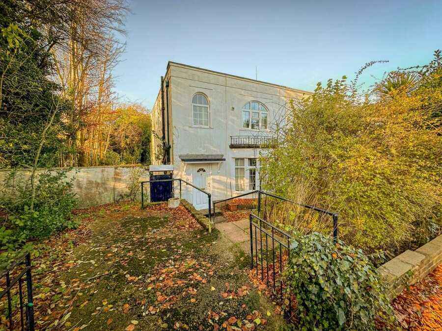 Property photo 3