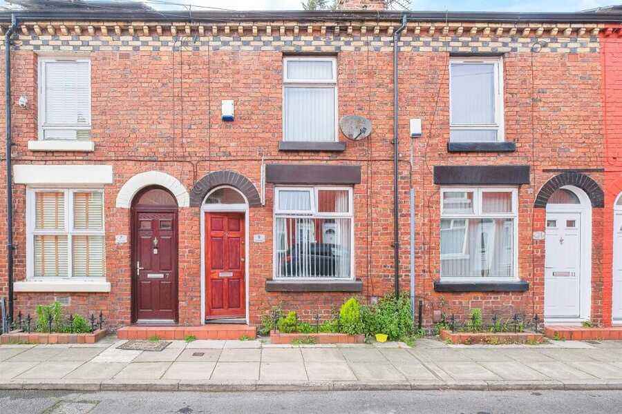 Property photo 1