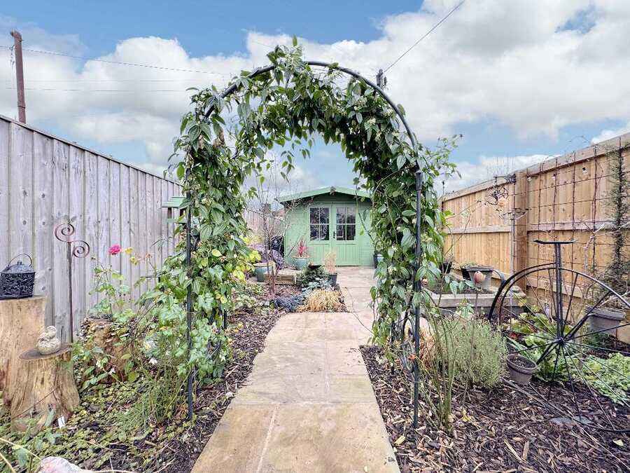 Property photo 7