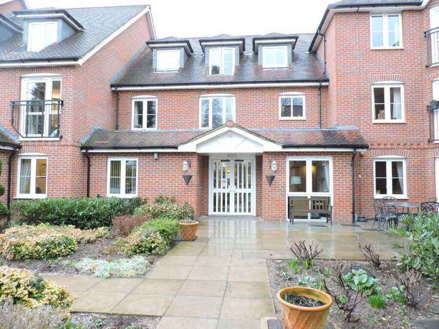 Property photo 3