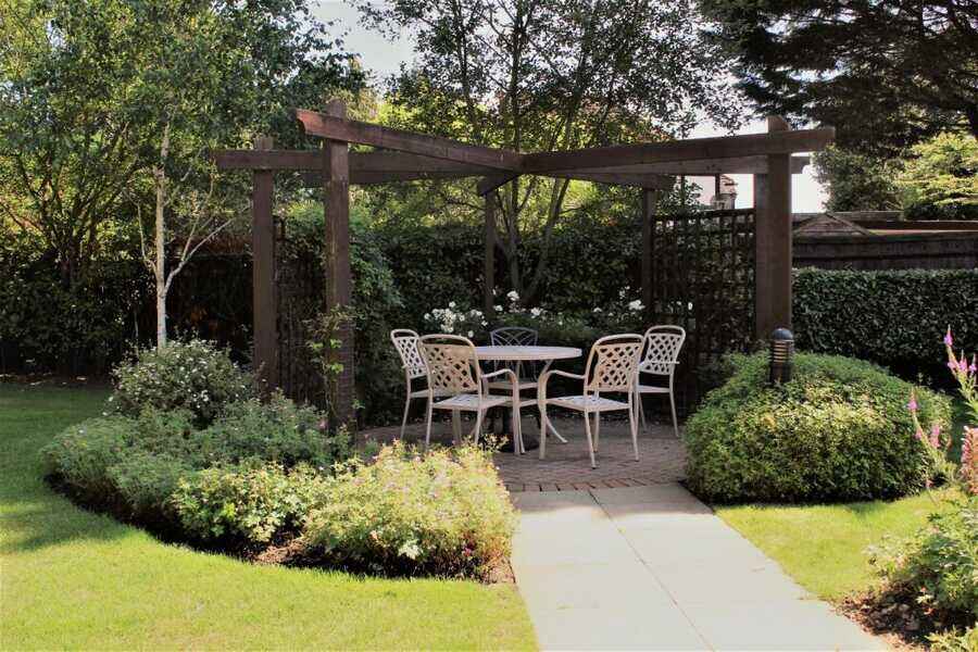 Property photo 6