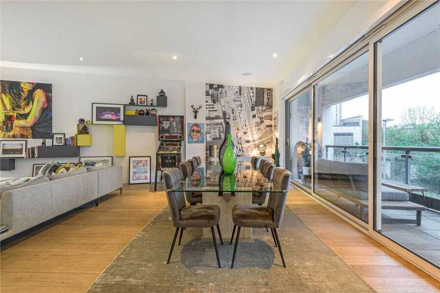 Property photo 7