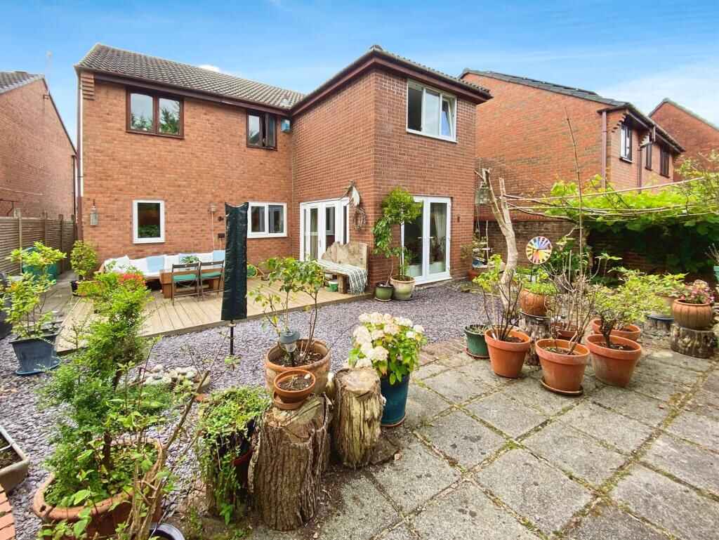 Property photo 6