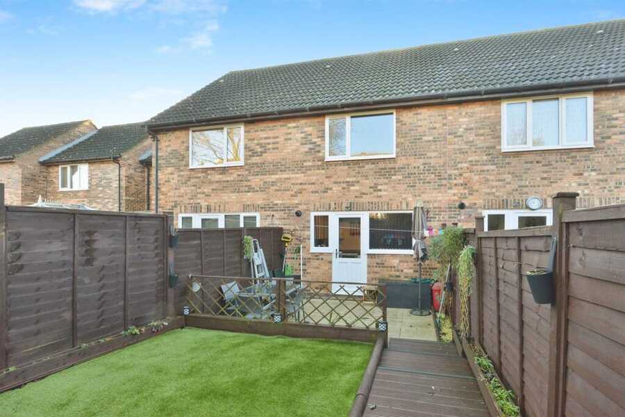 Property photo 5