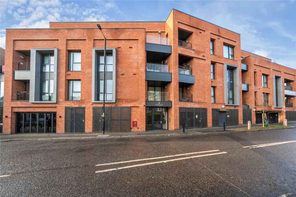 Property photo 3