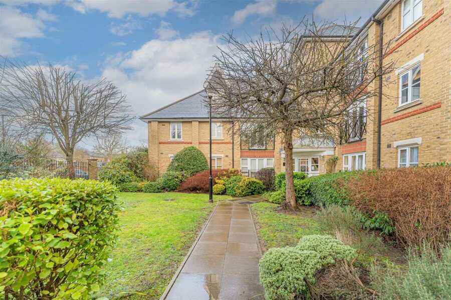 Property photo 7