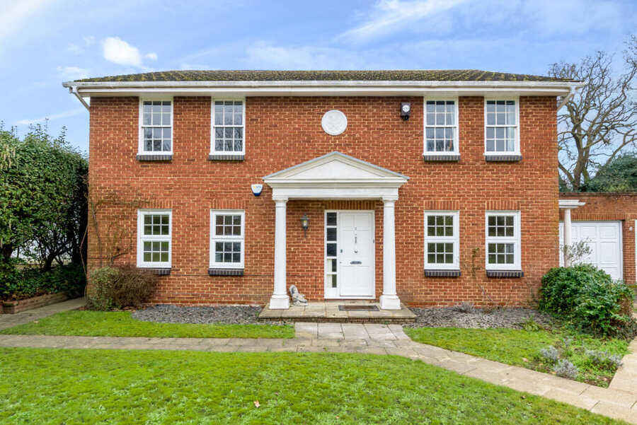 Property photo 1