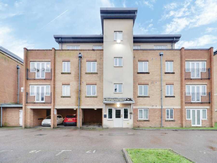 Property photo 1
