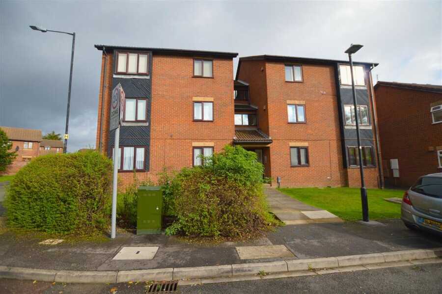 Property photo 1
