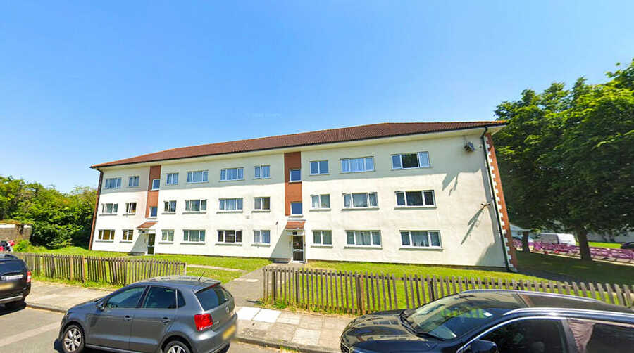 Property photo 1