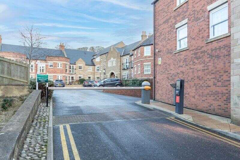 Property photo 6