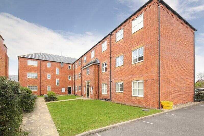 Property photo 6