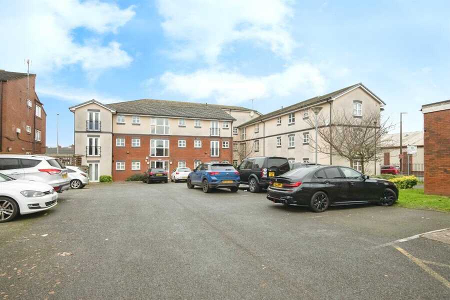 Property photo 7
