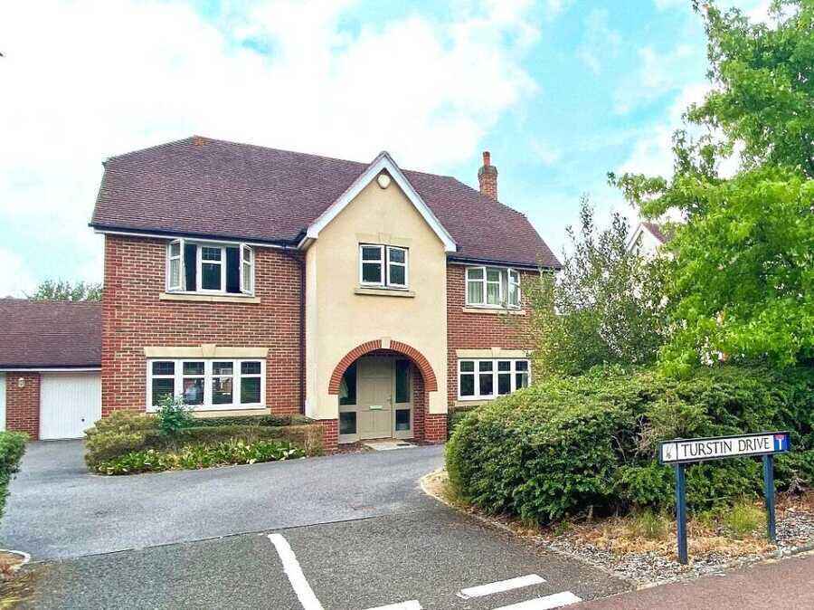 Property photo 3