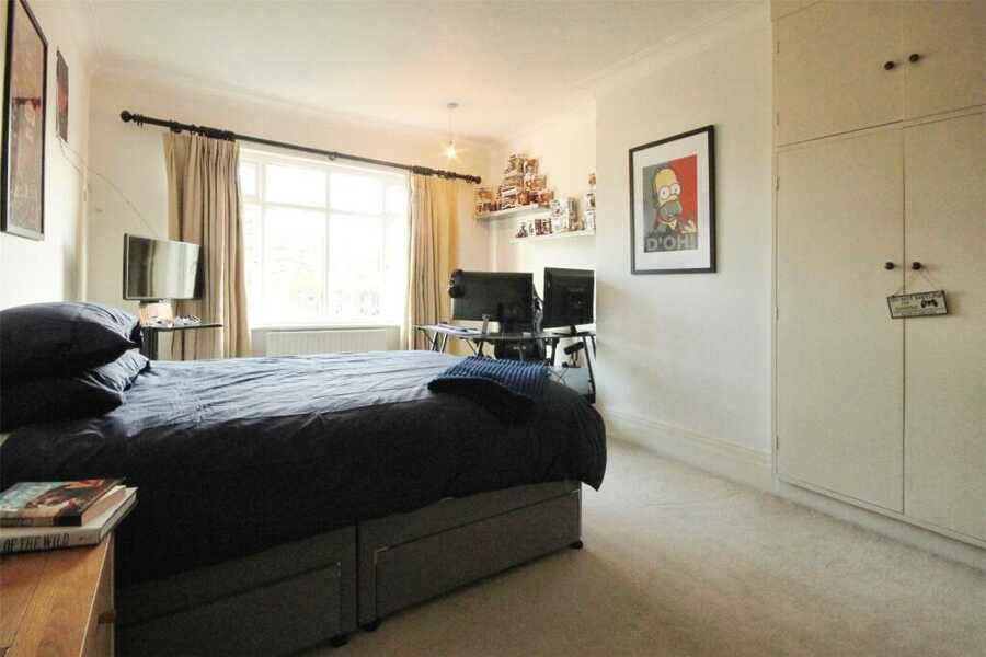Property photo 6