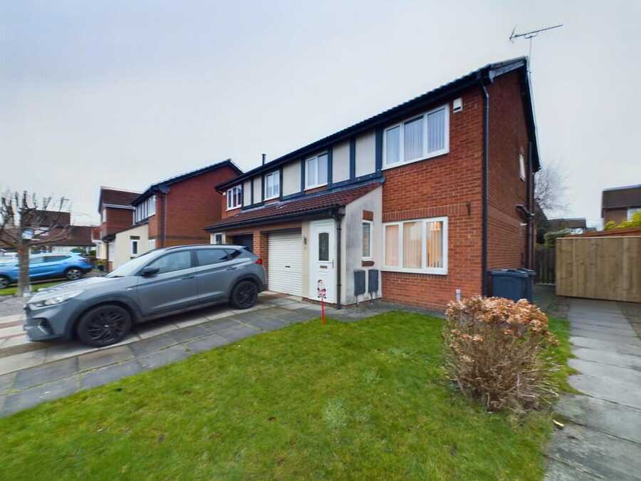 Property photo 7