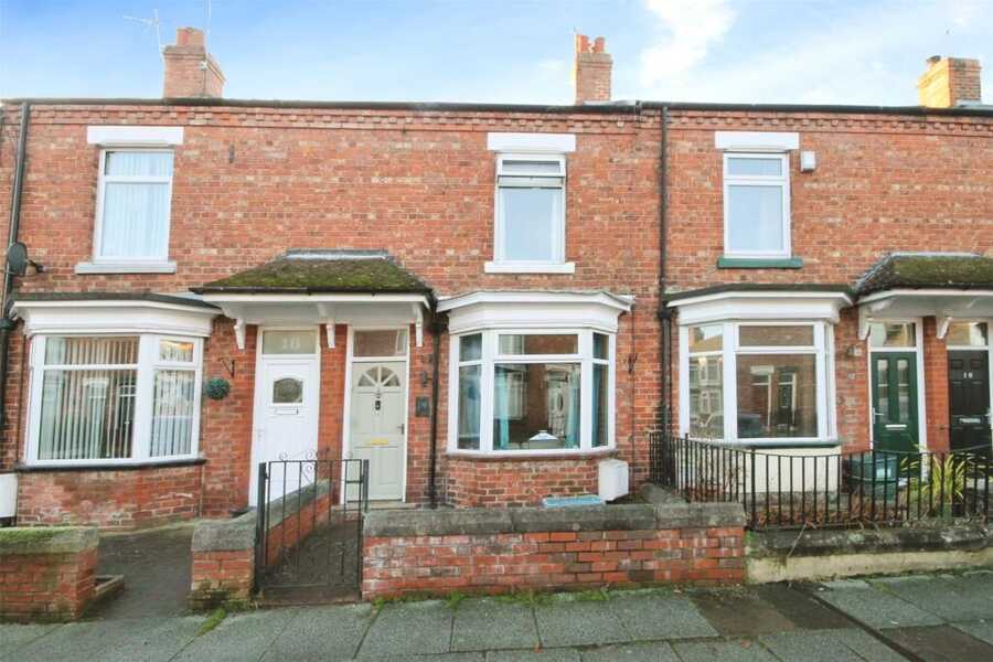 Property photo 1