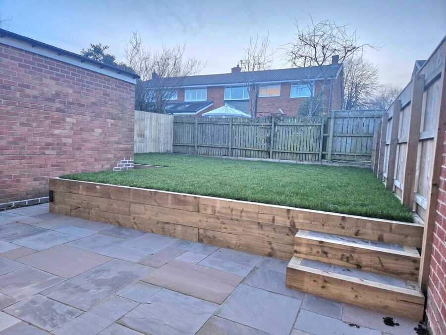 Property photo 6