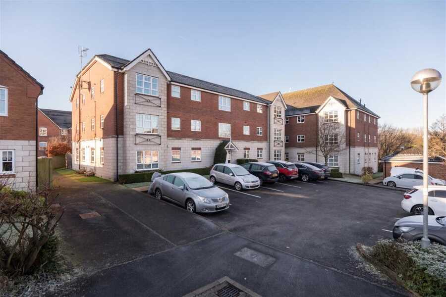 Property photo 7