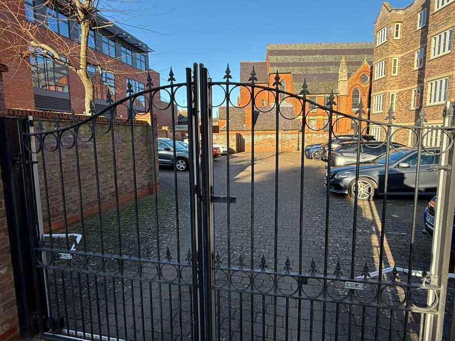 Property photo 7