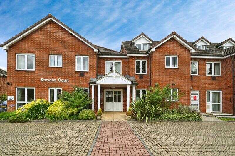 Property photo 5