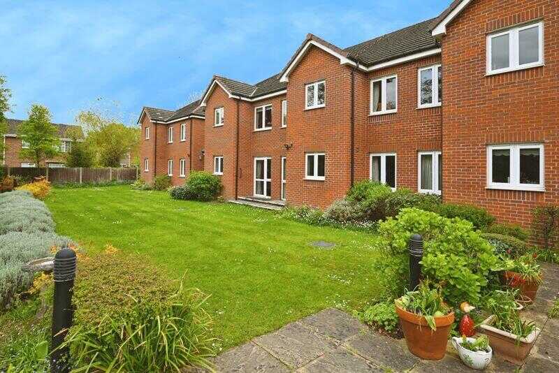 Property photo 7