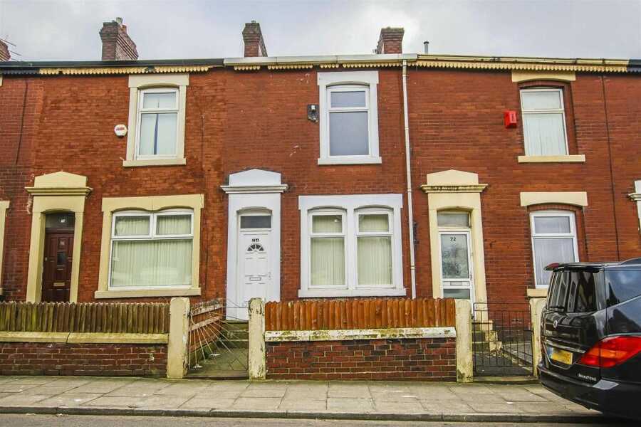 Property photo 3