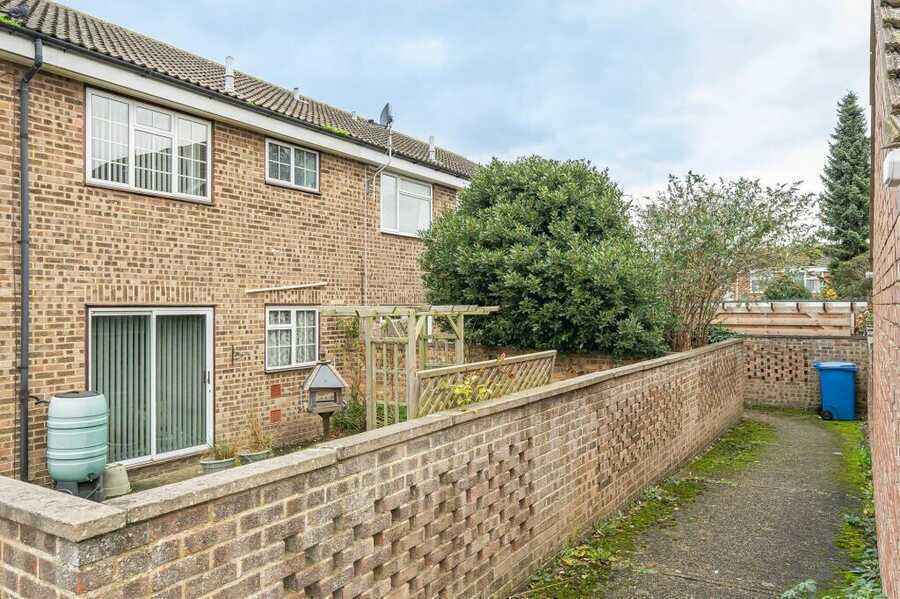 Property photo 6