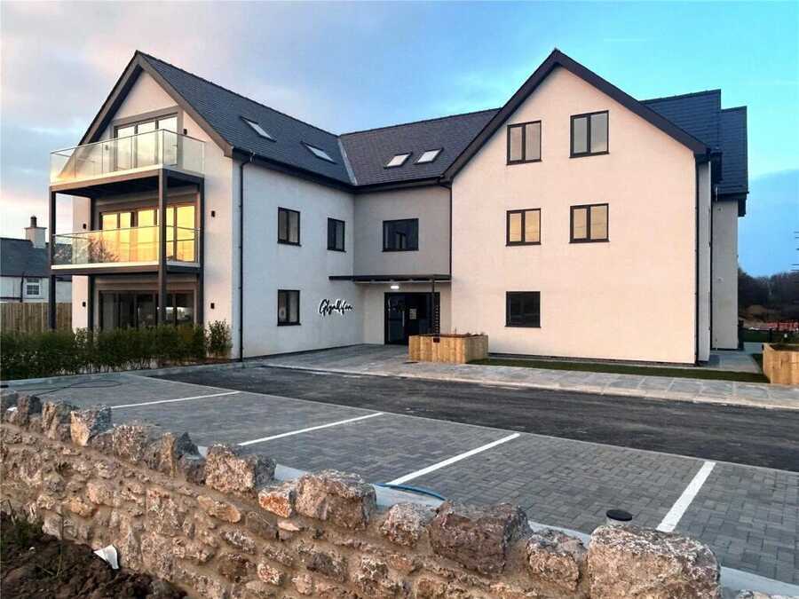 Property photo 7