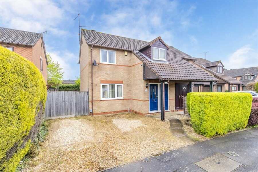 Property photo 6