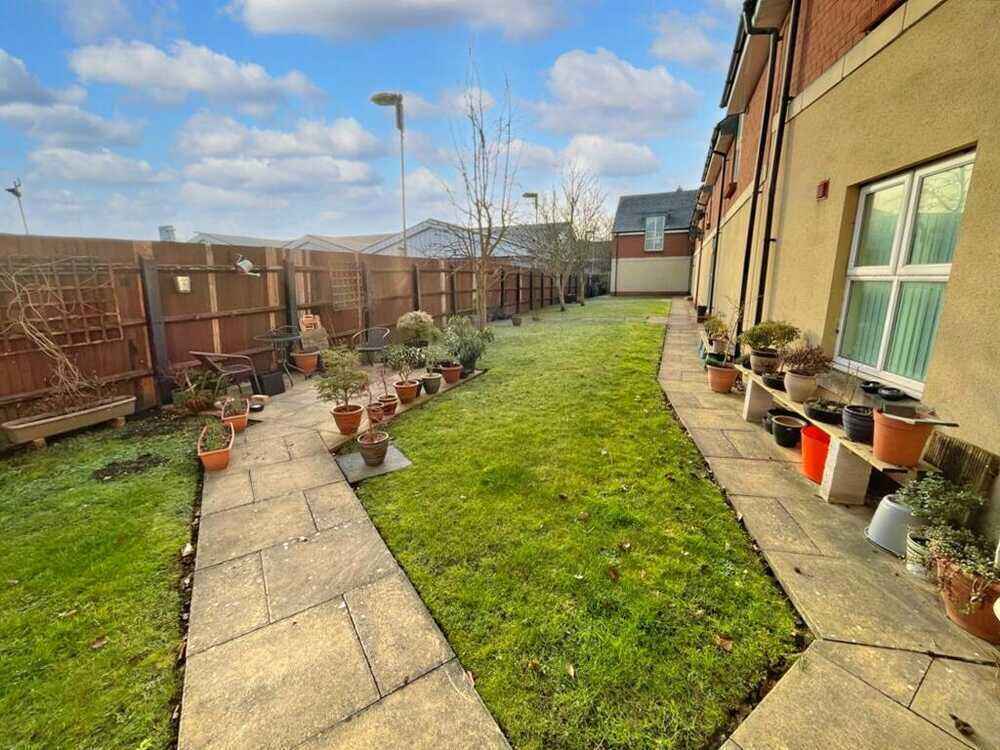 Property photo 7
