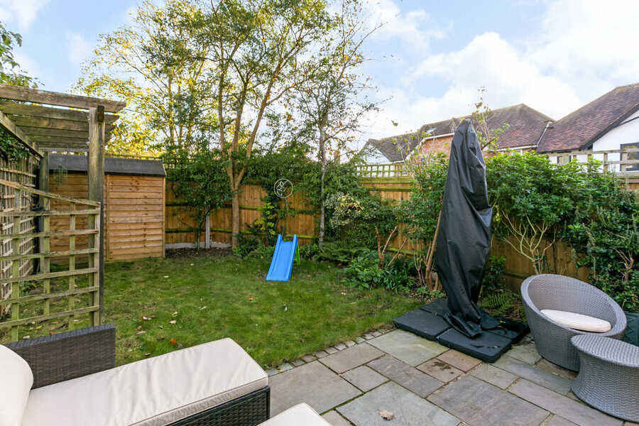 Property photo 6