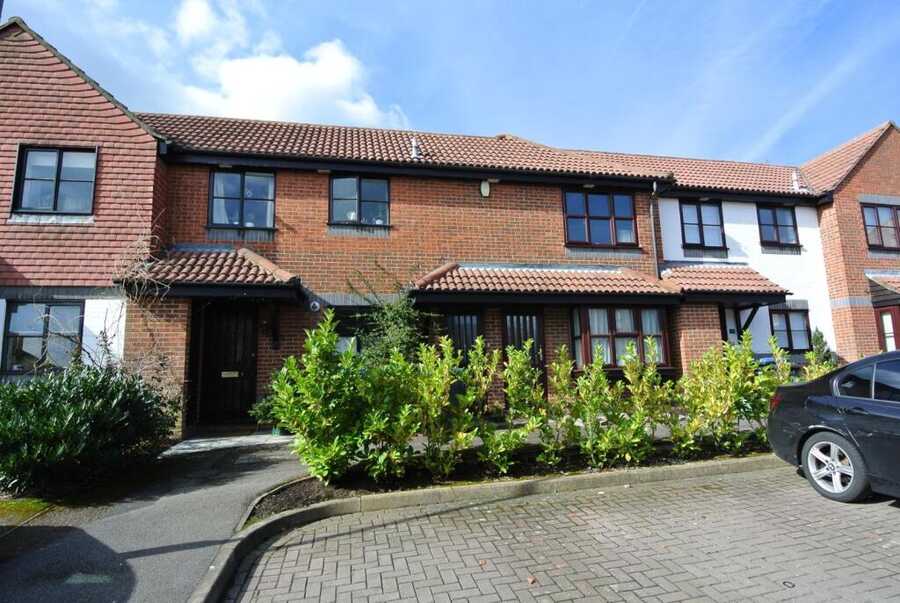 Property photo 7