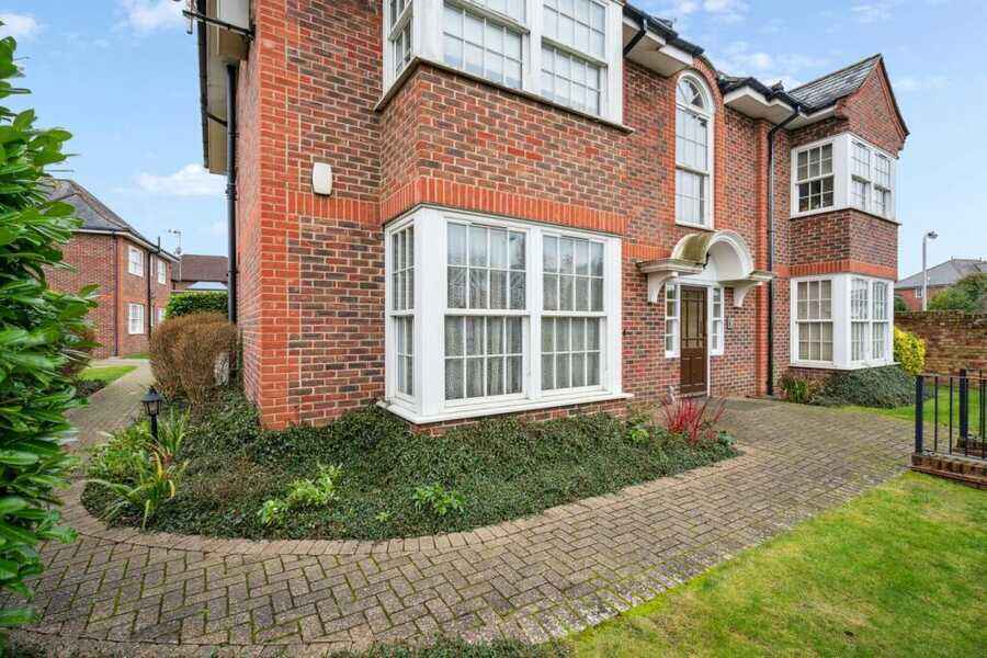 Property photo 7