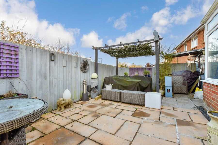 Property photo 6