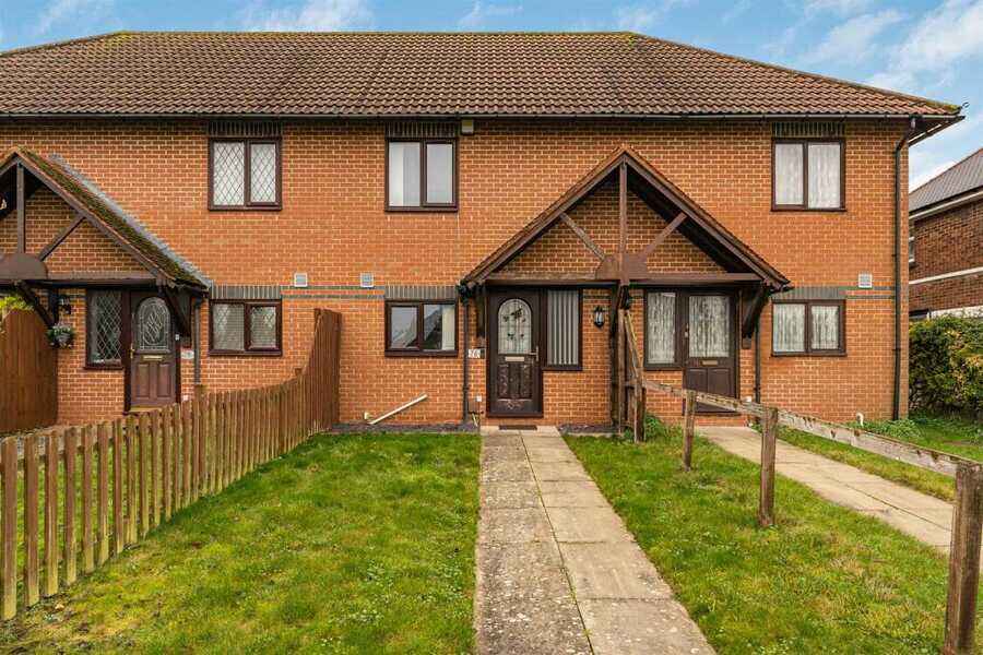Property photo 1