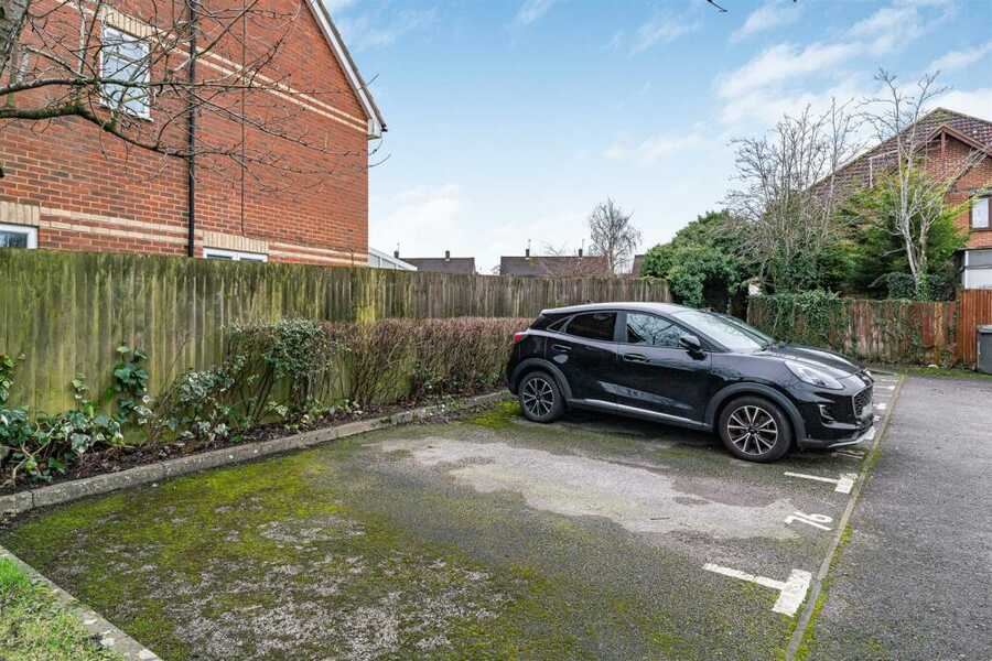 Property photo 6
