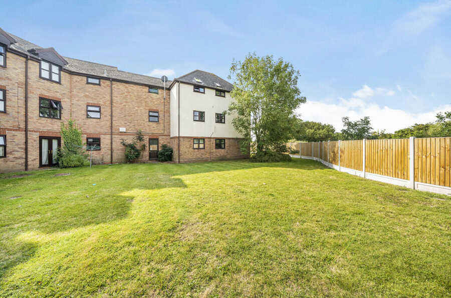 Property photo 6